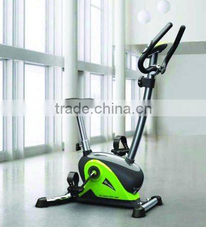 2011 new design exercise bike