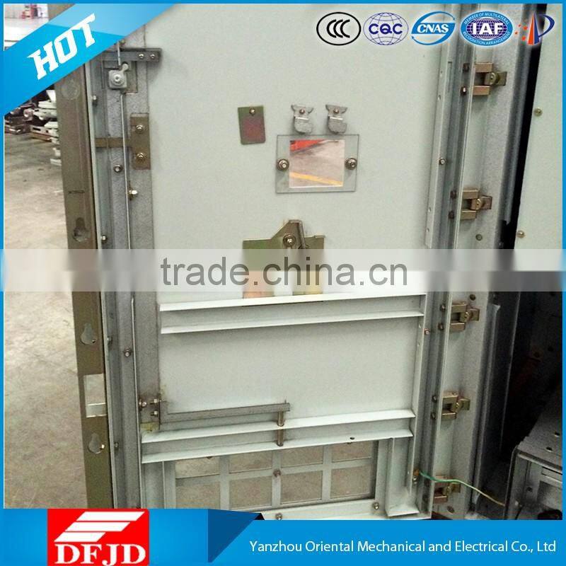 High Voltage Switchgear Manufacturer Switchboard