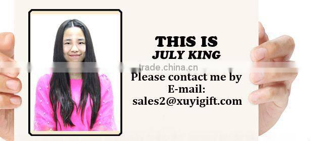 2015 promotional Led Pu Keychain/Plastic Led Keychain/Led Keyholder