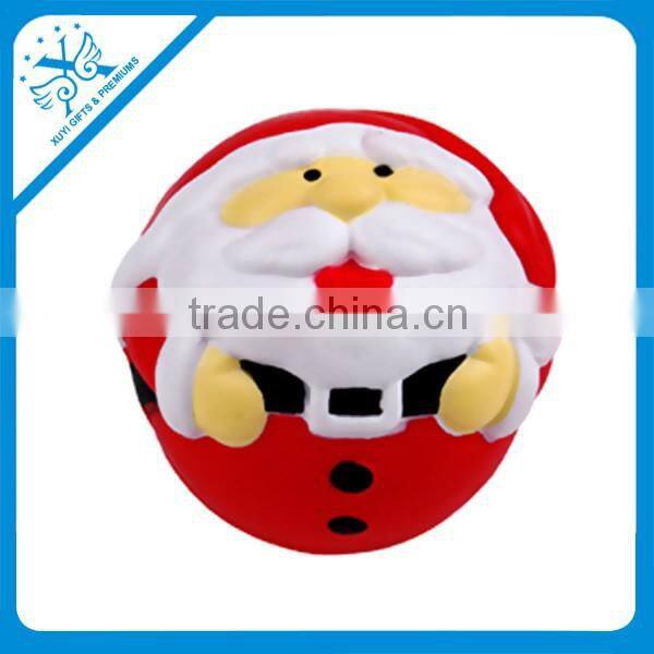 PU toys,PU gifts, pu stress animal/pu stress toy/stress ball