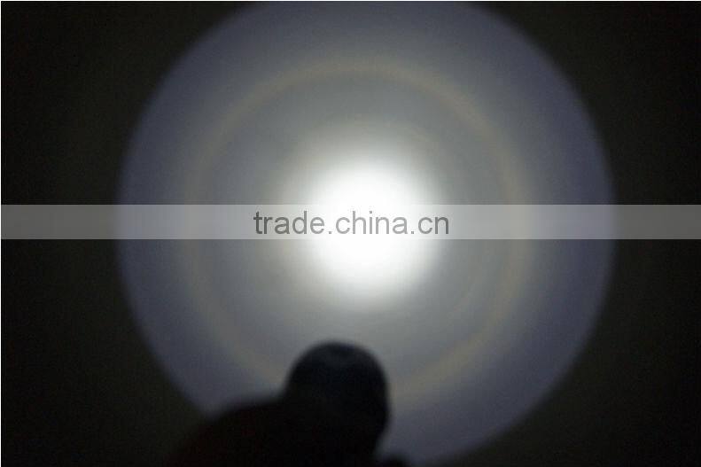 Waterproof Torch Led Wholesale Alibaba Express Rechargable Torch