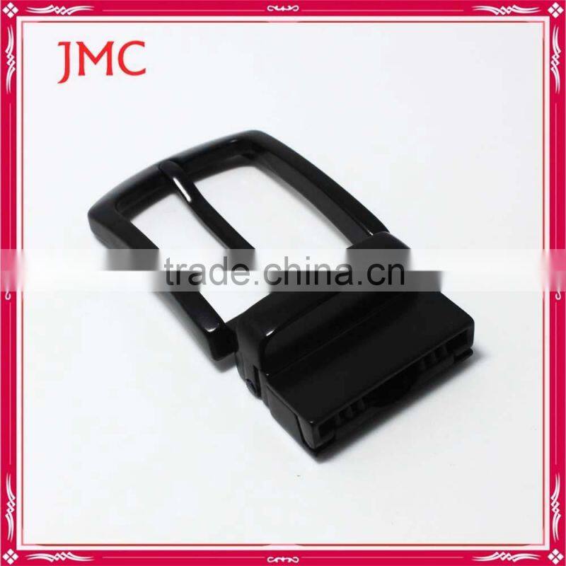 lapel pin buckle buckle maker qualified buckle retailer