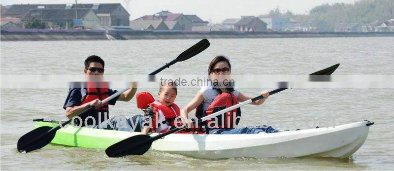 Pro Angler Fishing Kayaks Wholesale Premium Sit On Kayak From Cool Kayak Manufacturer