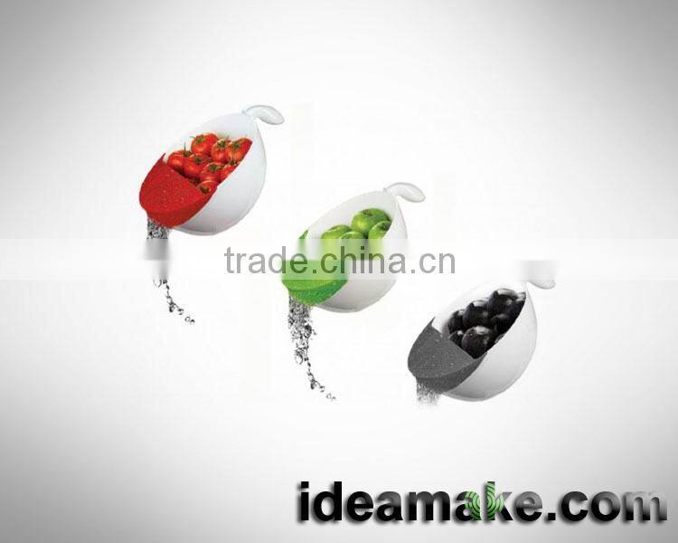 Great Mail Order Products New and Fashion Egg Rack with Compact Design