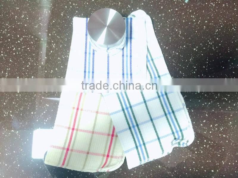 Washing Treatment Dish Towel