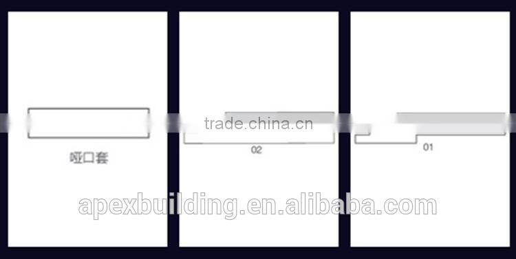 Fire rated door hospital doors special doors