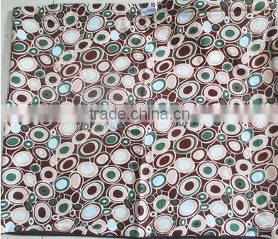 No Ring Baby Slings Infant Carrier & Sling Baby Back Towel Belt Double Layer Cotton