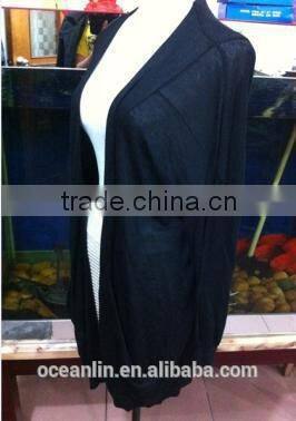 2014 ladies tops latest design