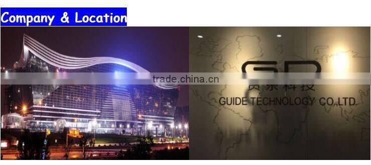 GDSHOE comfortable bridal slingback sandals shoes with beads