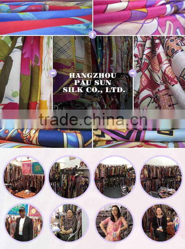 Hot sale high quality wide shawl