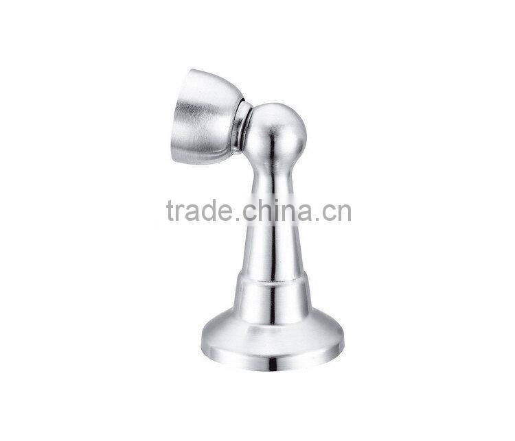 Super quality Crazy Selling eva door stopper