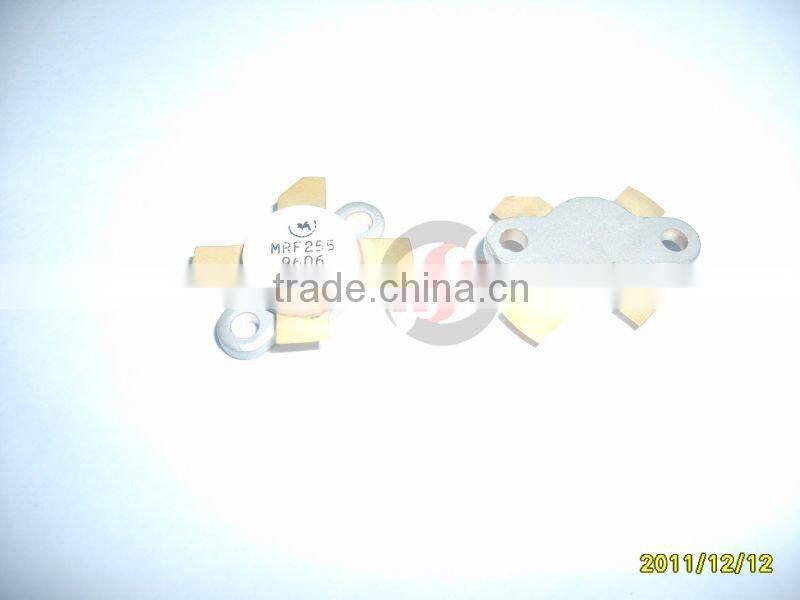 Transistor Z4450-15