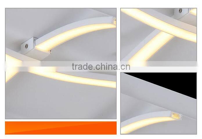 Light Lighting Fixture Of Ceiling Pendant Lamp