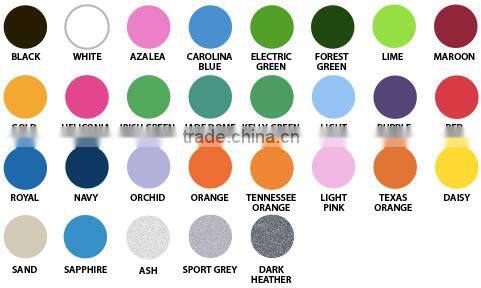 The Upper Blue and White xxxxl Multi Color Plain Custom Hoodies