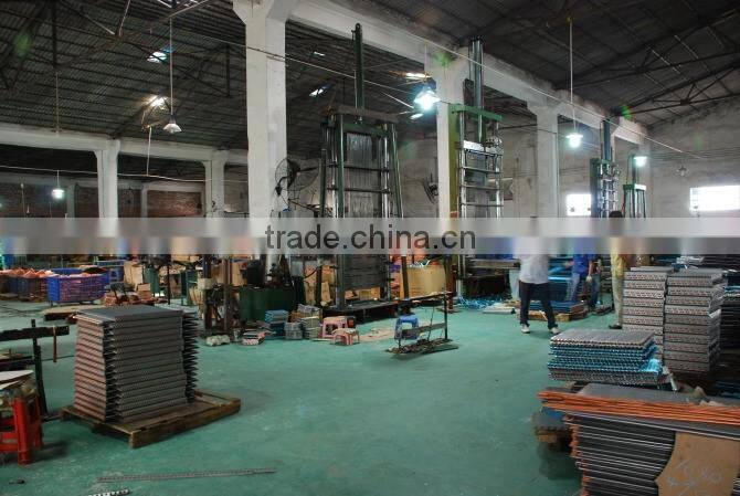 flexible pipe copper aircon