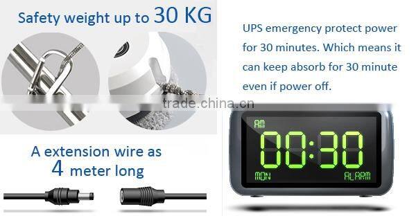 2016 come from china the best homemade window cleaner