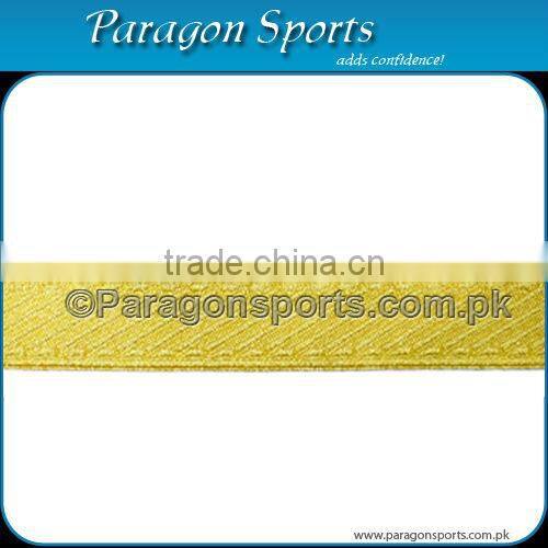Gold Metallic Wire Braid Lace