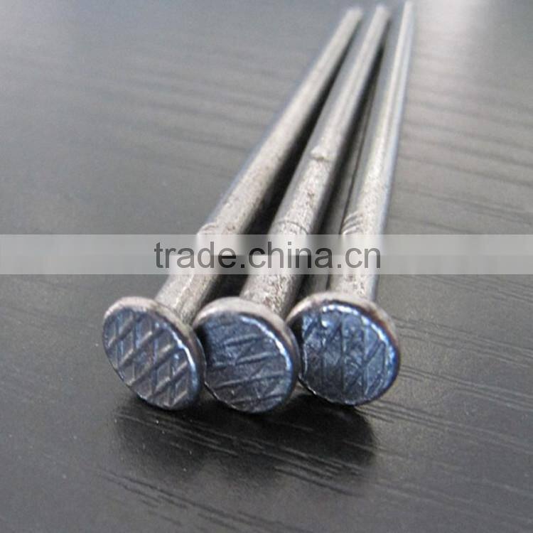 nail suppliers/china nails with free samples