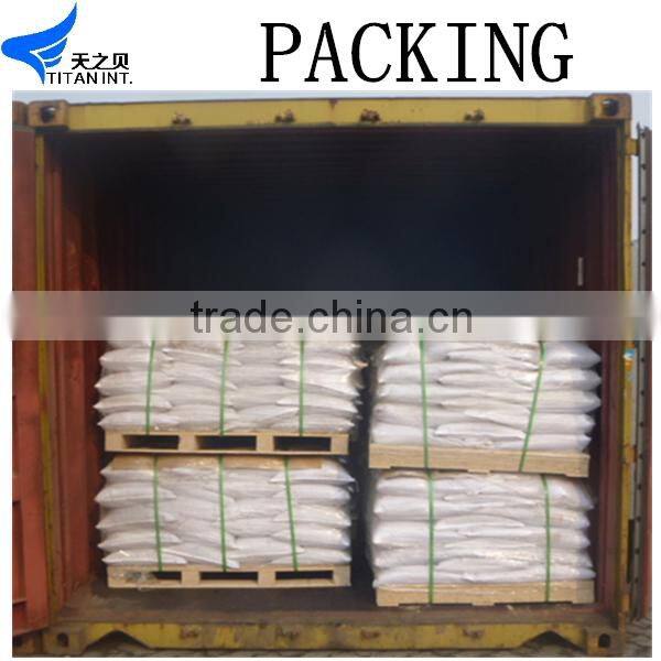 Ceramics Pink Fused Alumina for Abrasives and Refractory