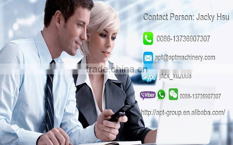 BD-420F Body Warm Stick, hand warm stick, foot warm stick making machine