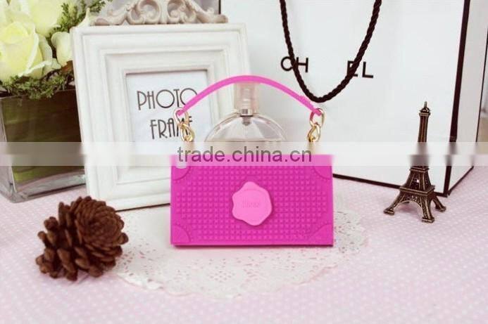2013 Newest Design Your Own Silicone Lighter Funny Mobile Phone Cases for Iphone 5/5S/5C "11"
