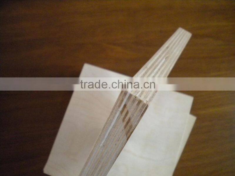 eucalyptus plywood eucalyptus timber eucalyptus veneer hardwood