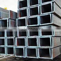 Hot sale hot rolled h shape steel beam , made in China