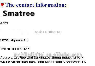 Smatree Bluetooth Headphone Power-Case S100 for LG Electronics Tone+ HBS-700W/HBS-730/HBS-750/HBS-760/HBS-800/HBS-900