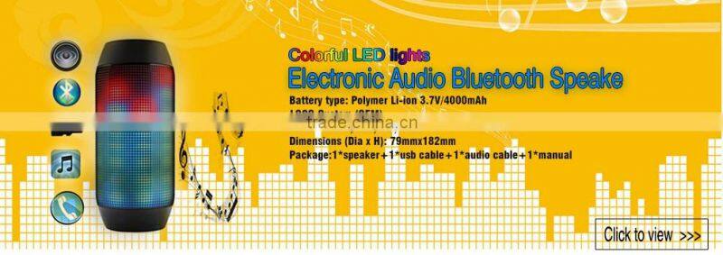 Hot selling newest product 4g smart mobile phone 5.0 OEM cheap