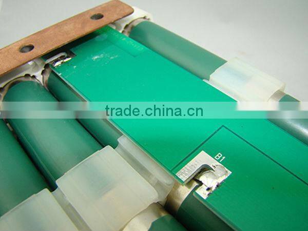 12V180Ah li-ion battery
