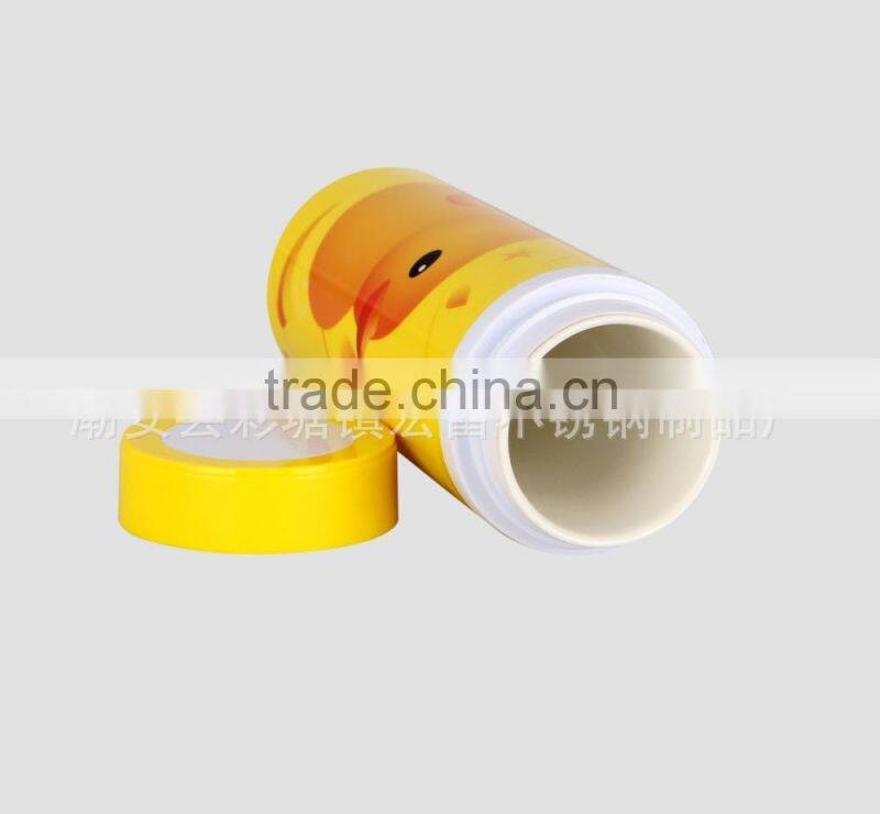 hot new products for 2015 wholesale drinking bone china tea cup