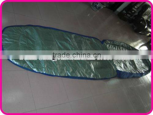 inflatable boat dustproof cover