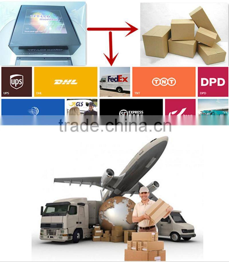 cheap 19" replacement lcd screen tv