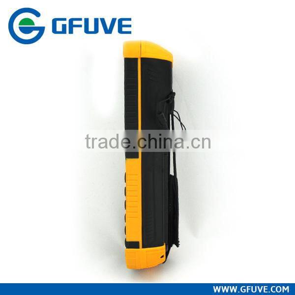 GF2000 3G Mobile pda with android os