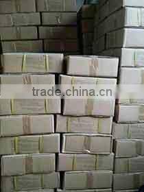 Cheap lady Camisole top cotton camisole stock ready to ship,141209b