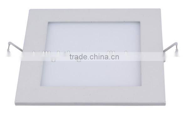 led panel lighting square led panel light LED panel ceiling lights