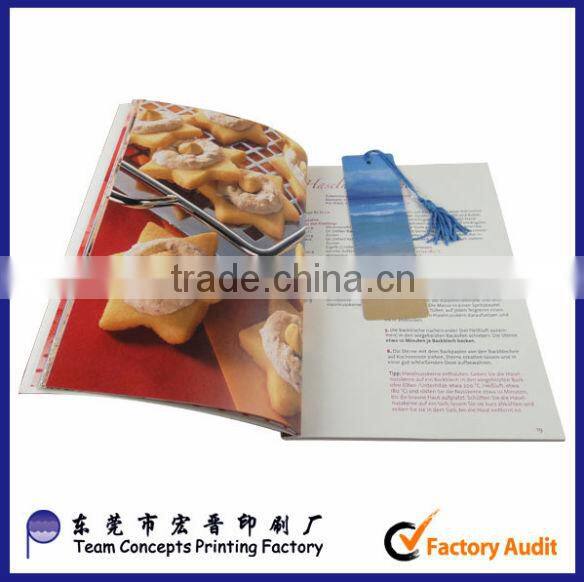 customized as your size wallpaper catalogue