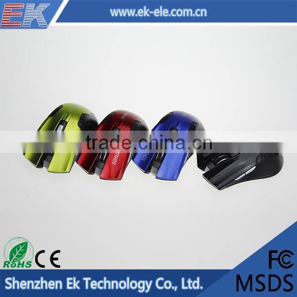 Custom China new game mouse