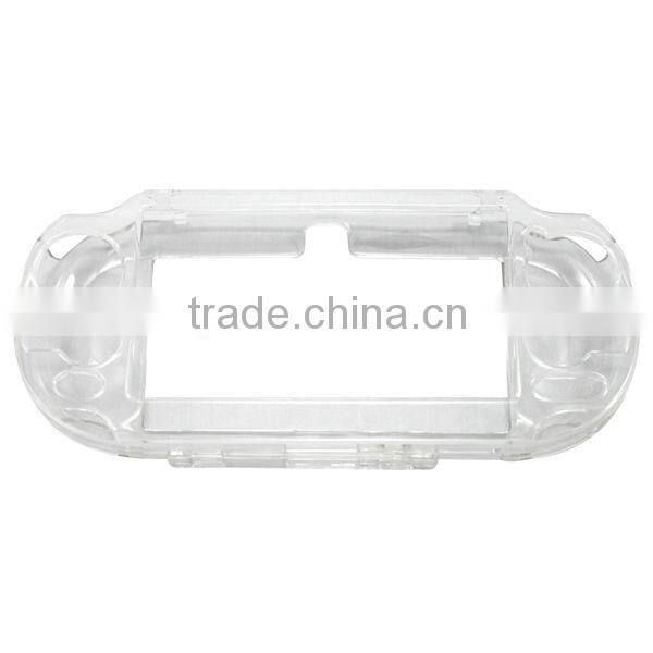 Hot selling! for ps vita protective box protective cover shell