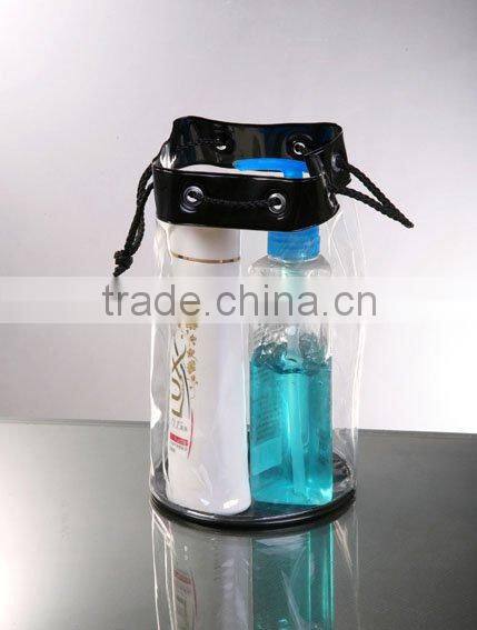 pp sleeve for electronic products