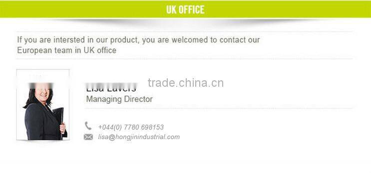 Hongjin BBQ Utensils Tools Set