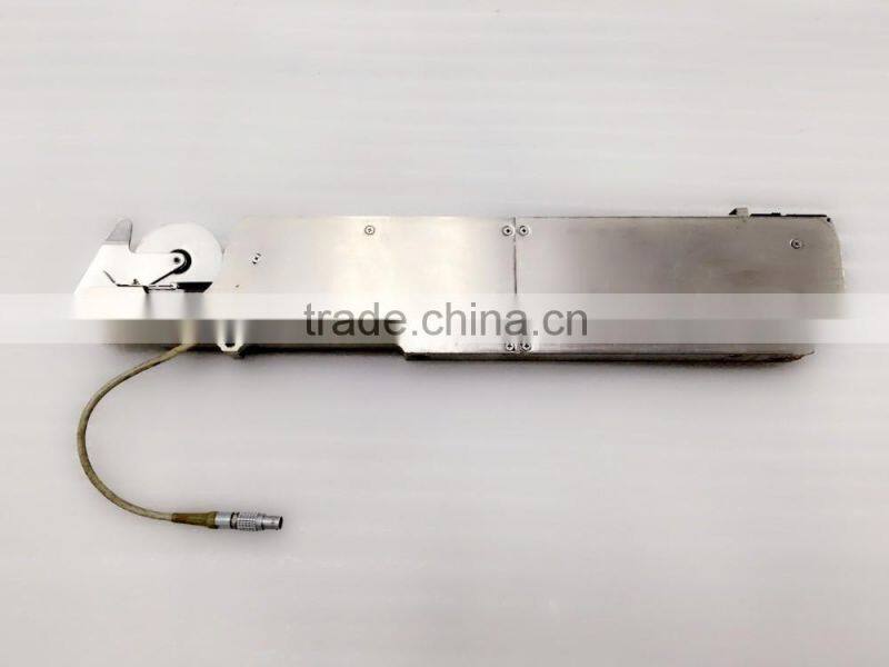 Good Service For Sony Feeder