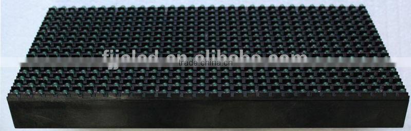 Promotion Message advertising P10 Dual Color LED Display Shop Open Closed Sign