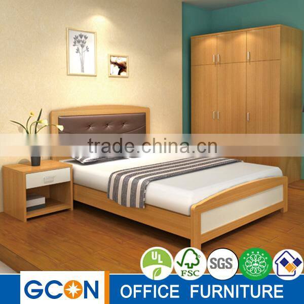 Update Online U600 OBD2 CAN Scanner Code Reader Live Data Memoscan U600 OBD2 CANBUS diagnostic scanner Read&Erase trouble codes