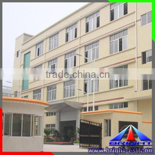 12V 5050 aluminium profile led strip ,IP65 aluminium led strip