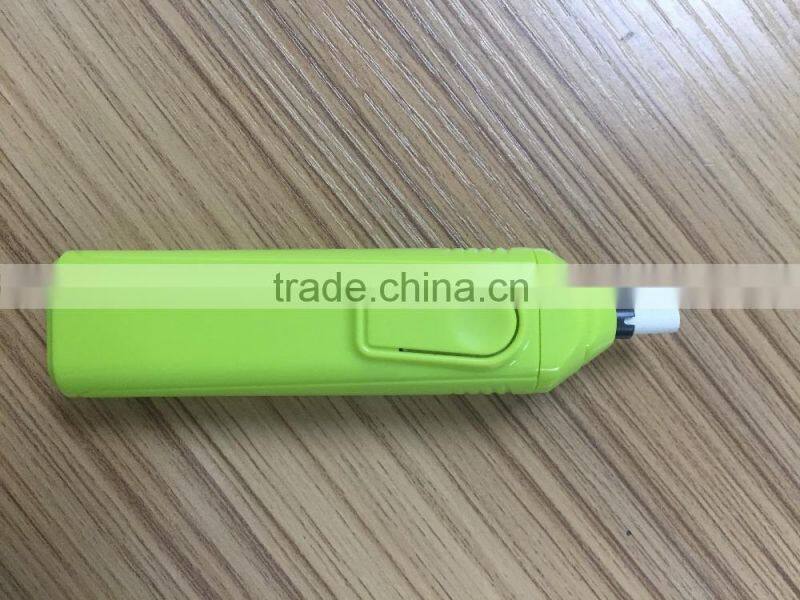 Electric rubber eraser,Rubber eraser,Stationery for kids