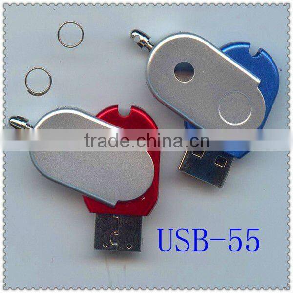 2012 Most popular usb flash driver