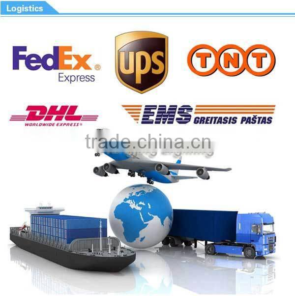 chinese wholesale price IP65 aluminum10w outdoor led flood light