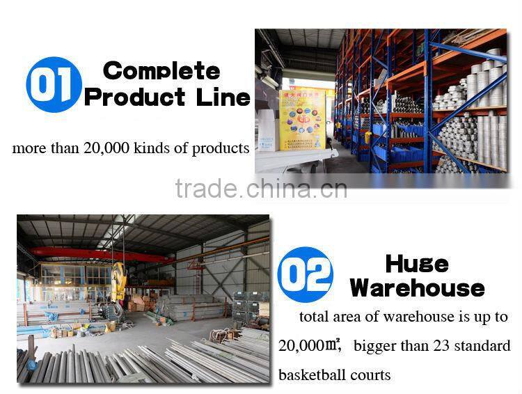 double check valve pvc check valve