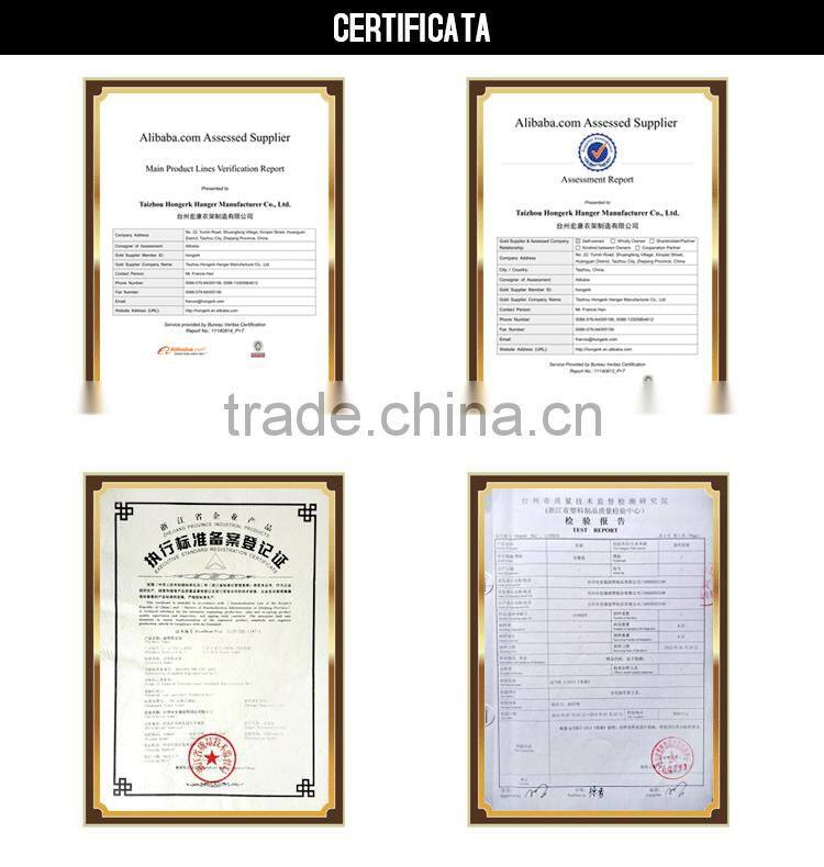 small metal stainless steel spring wire clip